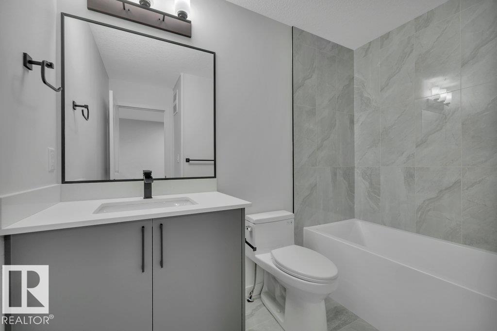 340 Munn Wy, Leduc, Alberta  T9E 0J9 - Photo 29 - E4467686