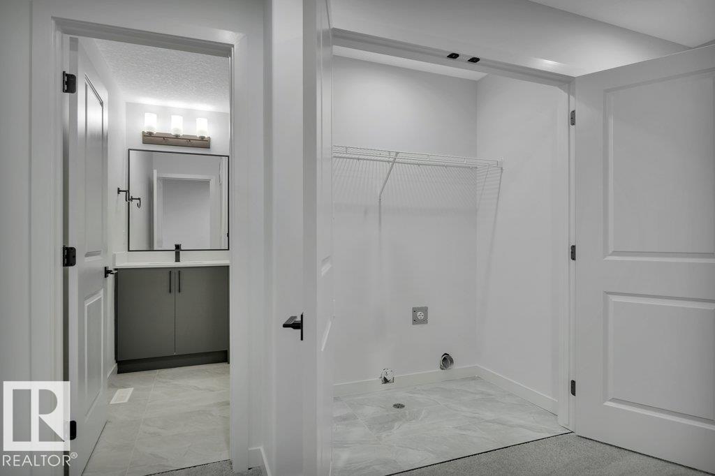 340 Munn Wy, Leduc, Alberta  T9E 0J9 - Photo 30 - E4467686