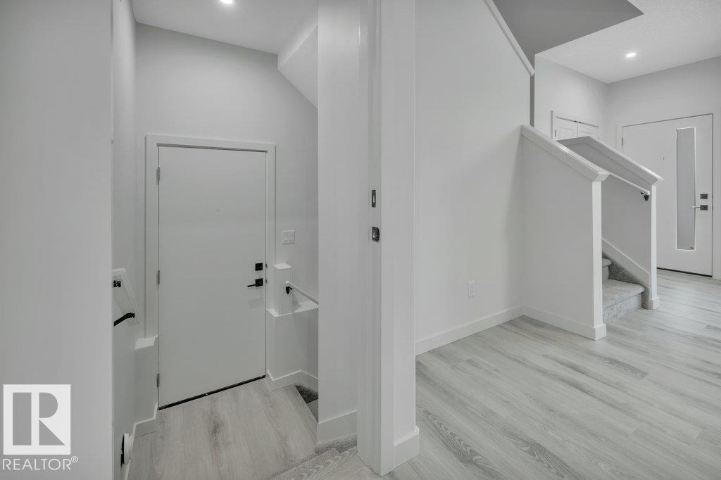 340 Munn Wy, Leduc, Alberta  T9E 0J9 - Photo 31 - E4467686