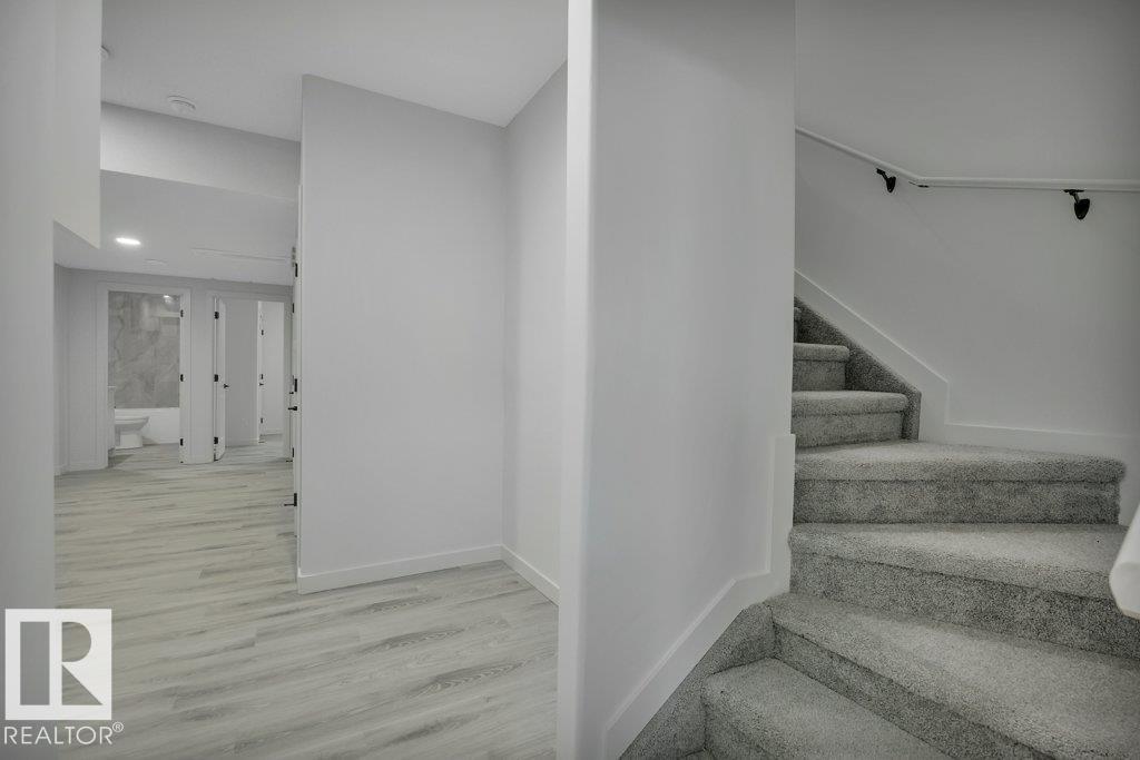 340 Munn Wy, Leduc, Alberta  T9E 0J9 - Photo 32 - E4467686