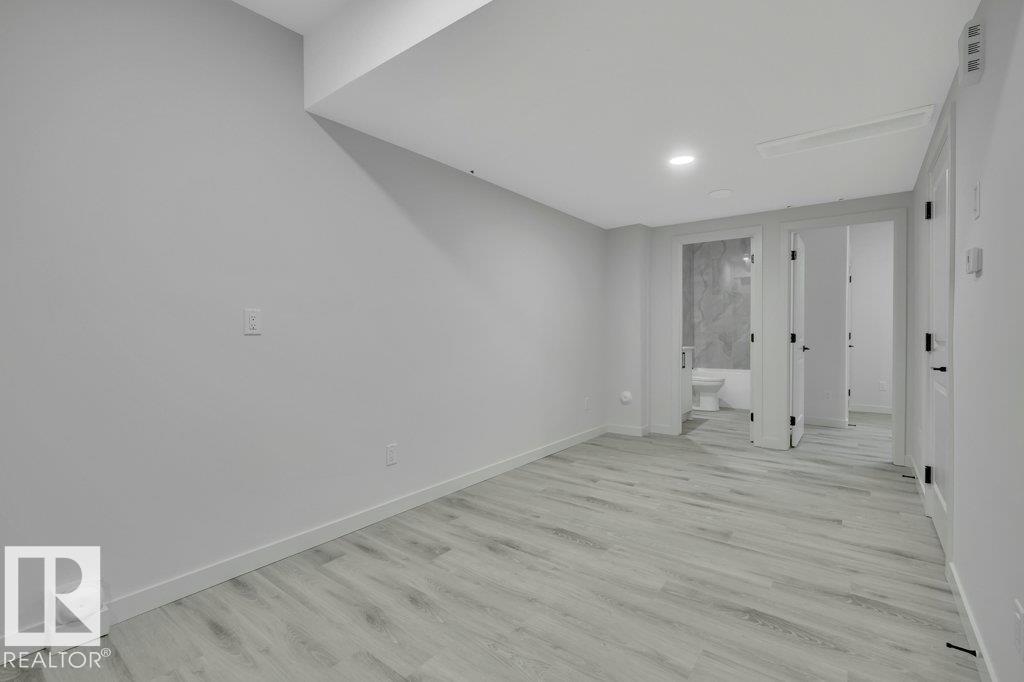 340 Munn Wy, Leduc, Alberta  T9E 0J9 - Photo 33 - E4467686