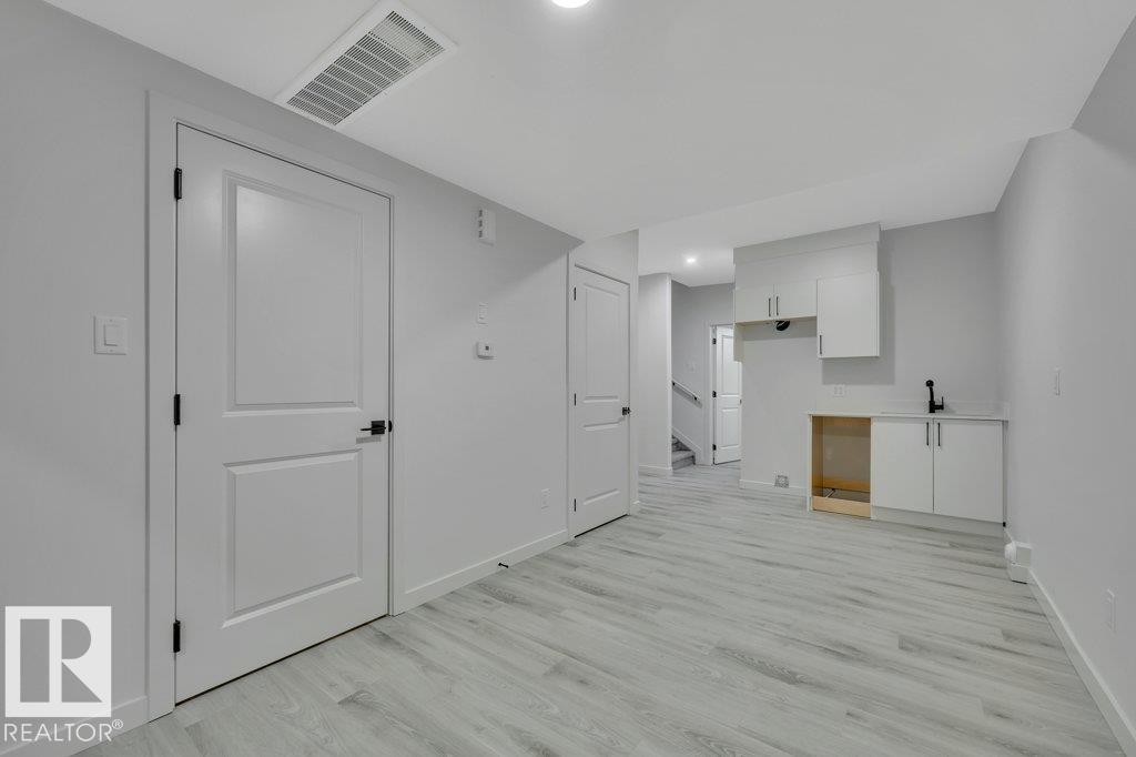 340 Munn Wy, Leduc, Alberta  T9E 0J9 - Photo 34 - E4467686