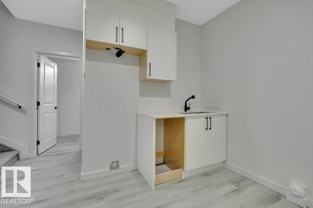 340 Munn Wy, Leduc, Alberta  T9E 0J9 - Photo 35 - E4467686