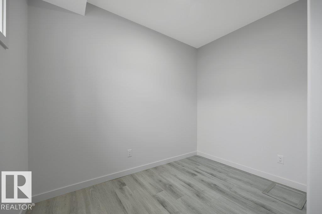 340 Munn Wy, Leduc, Alberta  T9E 0J9 - Photo 36 - E4467686