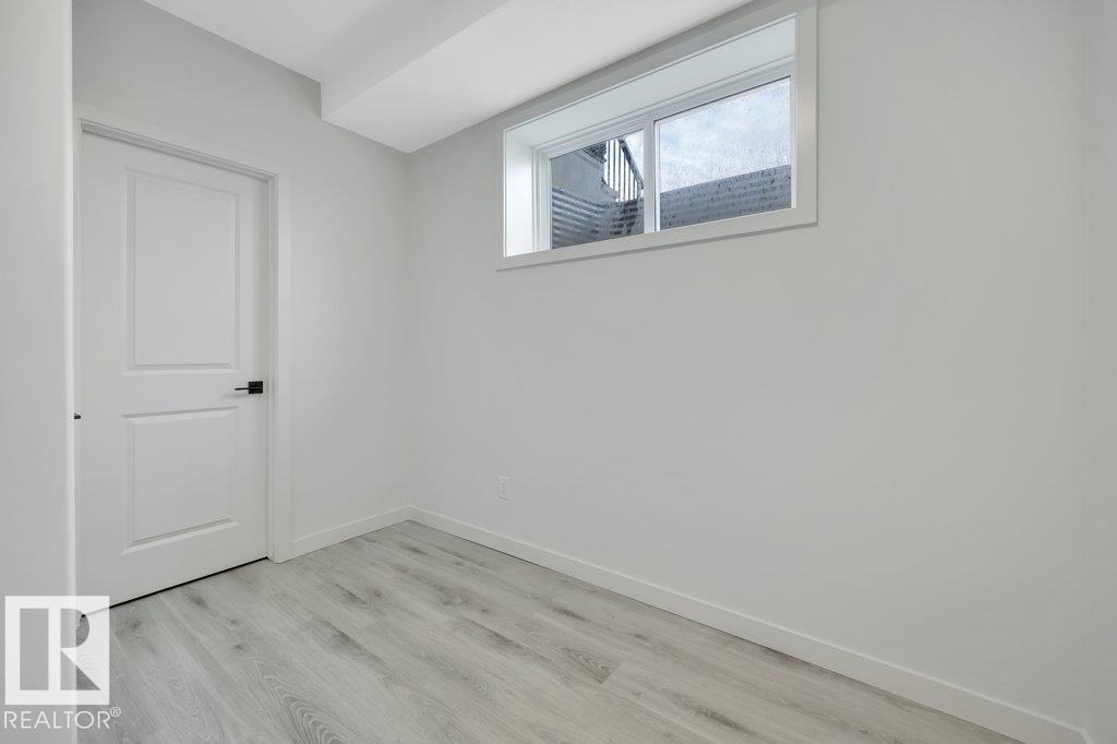 340 Munn Wy, Leduc, Alberta  T9E 0J9 - Photo 37 - E4467686