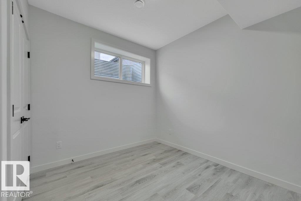 340 Munn Wy, Leduc, Alberta  T9E 0J9 - Photo 38 - E4467686