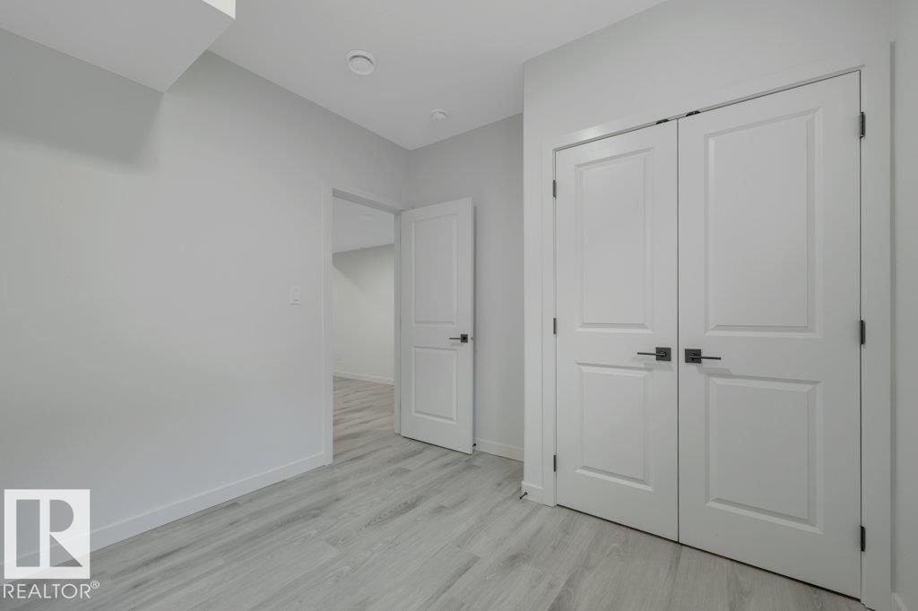 340 Munn Wy, Leduc, Alberta  T9E 0J9 - Photo 39 - E4467686