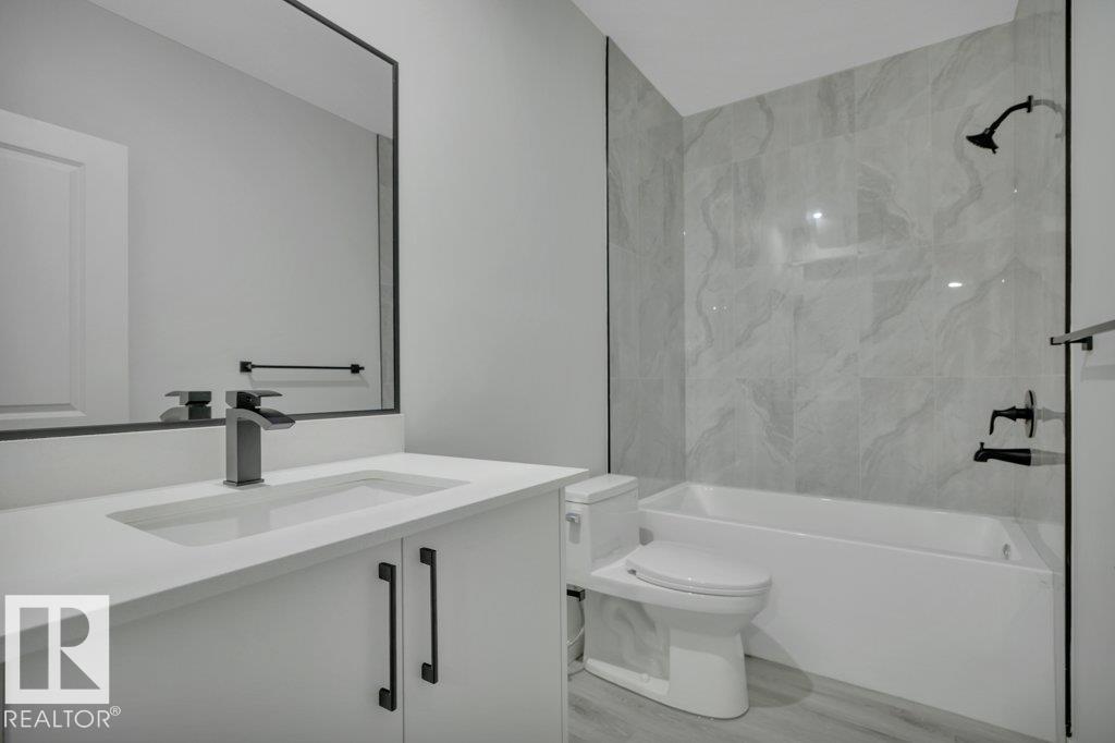 340 Munn Wy, Leduc, Alberta  T9E 0J9 - Photo 40 - E4467686