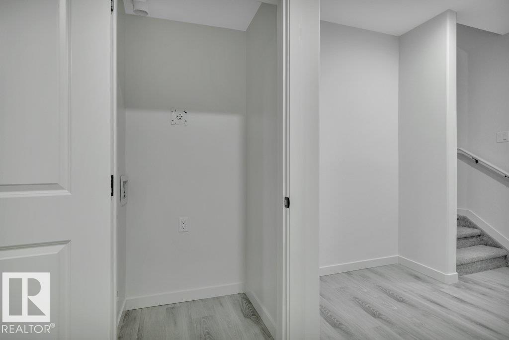 340 Munn Wy, Leduc, Alberta  T9E 0J9 - Photo 41 - E4467686