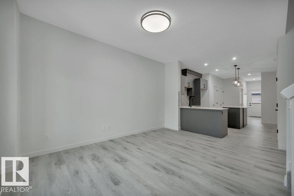 340 Munn Wy, Leduc, Alberta  T9E 0J9 - Photo 6 - E4467686