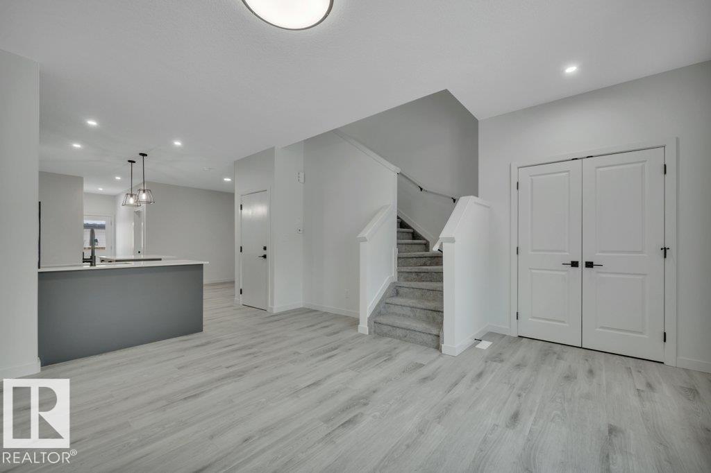 340 Munn Wy, Leduc, Alberta  T9E 0J9 - Photo 7 - E4467686