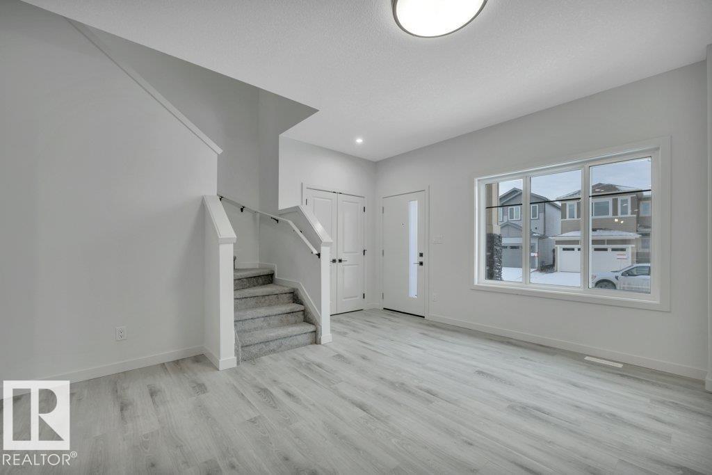 340 Munn Wy, Leduc, Alberta  T9E 0J9 - Photo 8 - E4467686