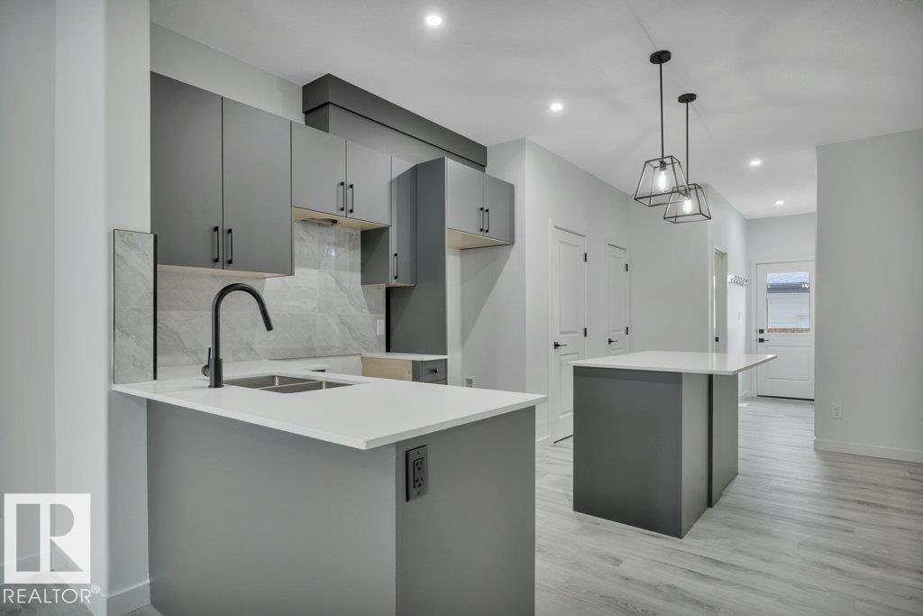 340 Munn Wy, Leduc, Alberta  T9E 0J9 - Photo 9 - E4467686