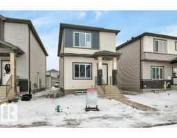 340 Munn WY Meadowview Park_LEDU