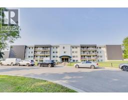 312, 9 Clearwater Downtown