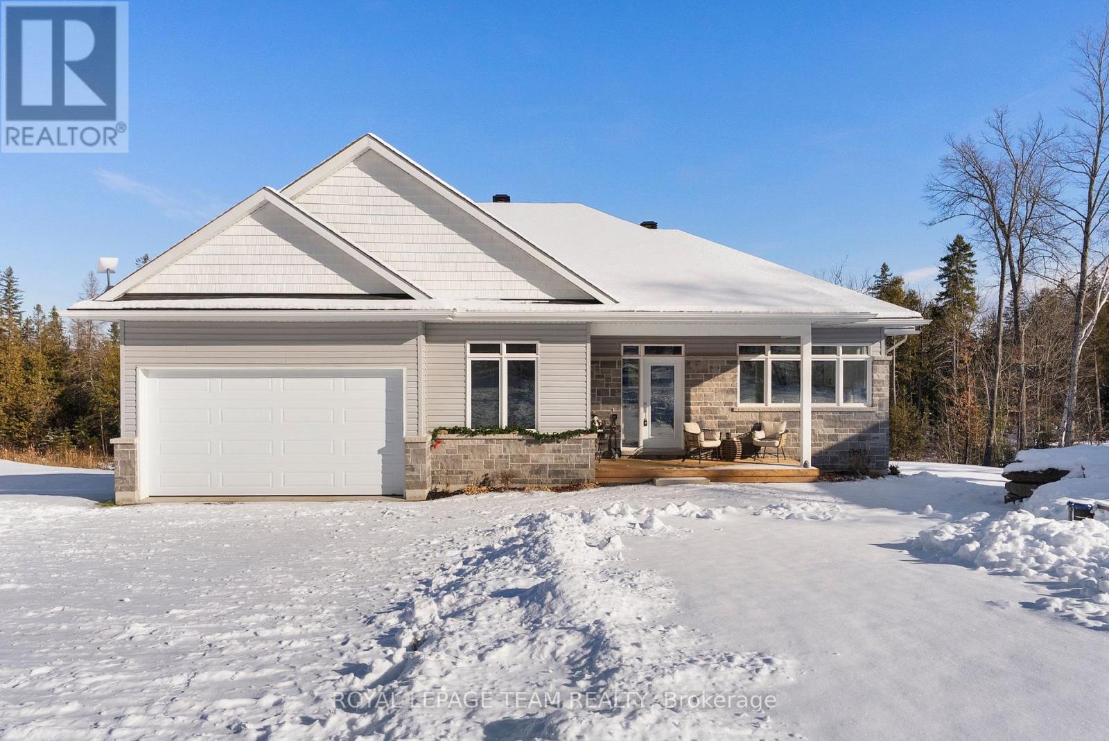 44 MORNING FLIGHT COURT, greater madawaska, Ontario