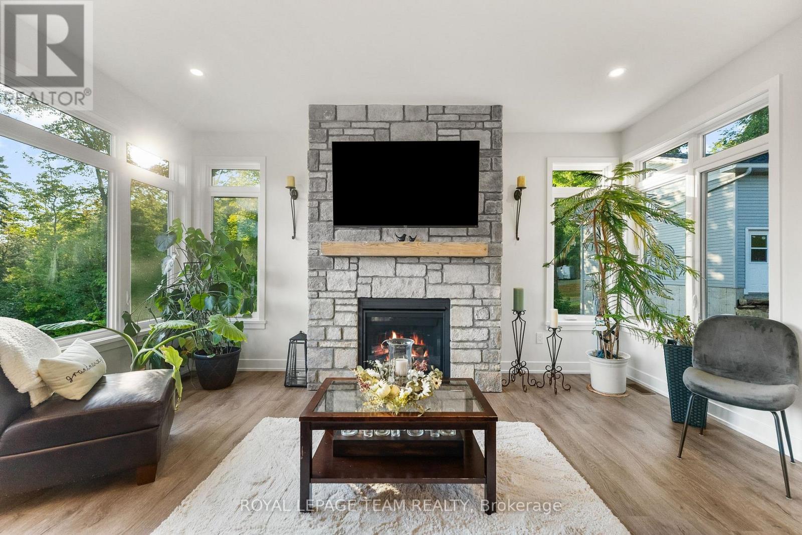 44 Morning Flight Court, Greater Madawaska, Ontario  K0J 1H0 - Photo 14 - X12609922