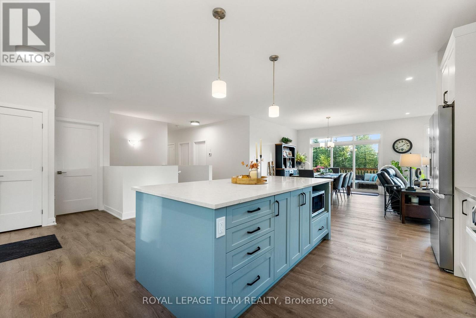 44 Morning Flight Court, Greater Madawaska, Ontario  K0J 1H0 - Photo 15 - X12609922