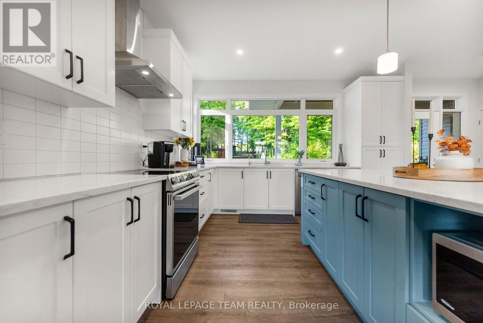 44 Morning Flight Court, Greater Madawaska, Ontario  K0J 1H0 - Photo 16 - X12609922