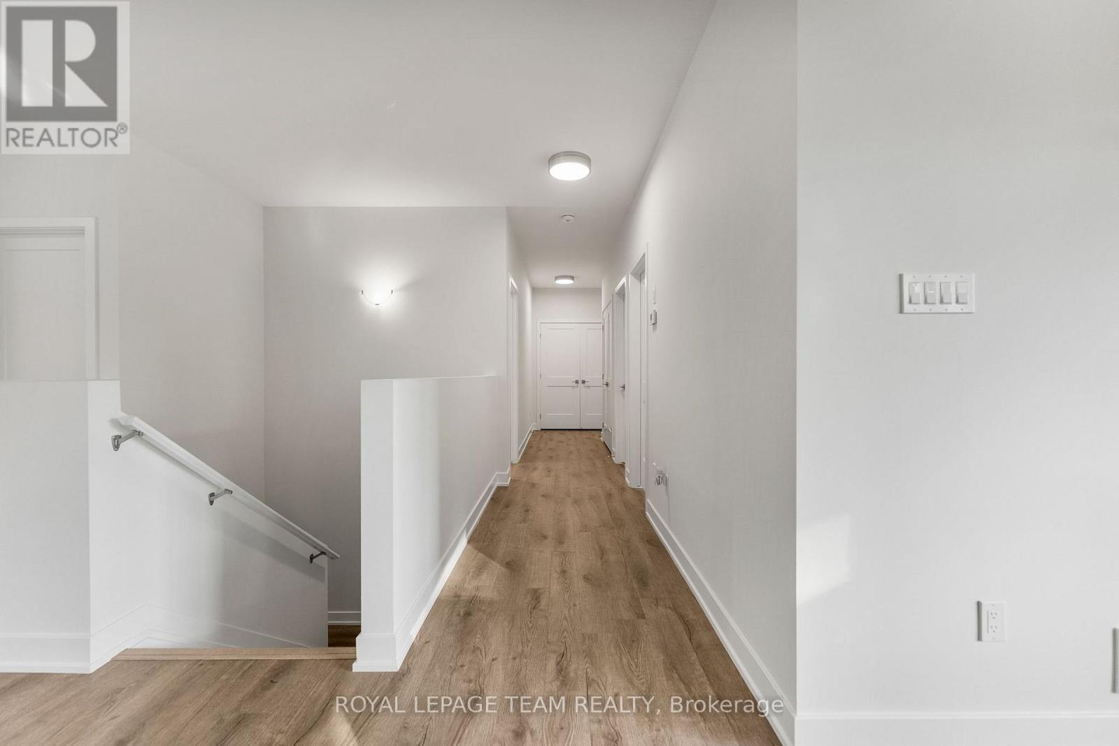 44 Morning Flight Court, Greater Madawaska, Ontario  K0J 1H0 - Photo 18 - X12609922