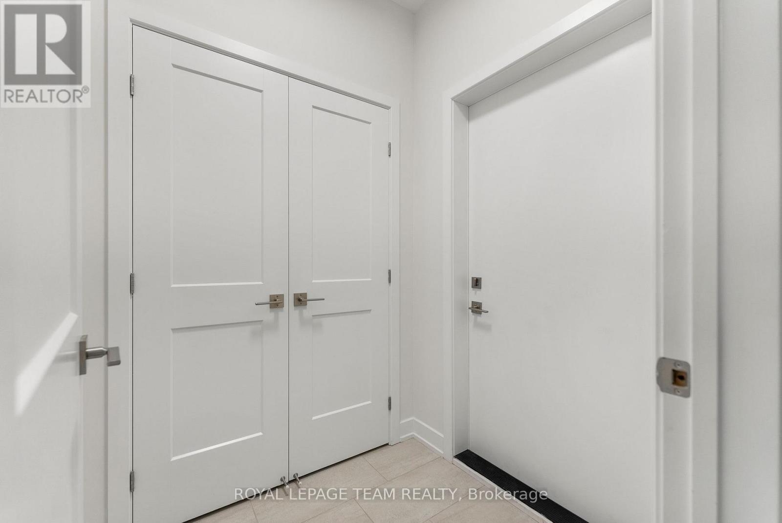 44 Morning Flight Court, Greater Madawaska, Ontario  K0J 1H0 - Photo 21 - X12609922