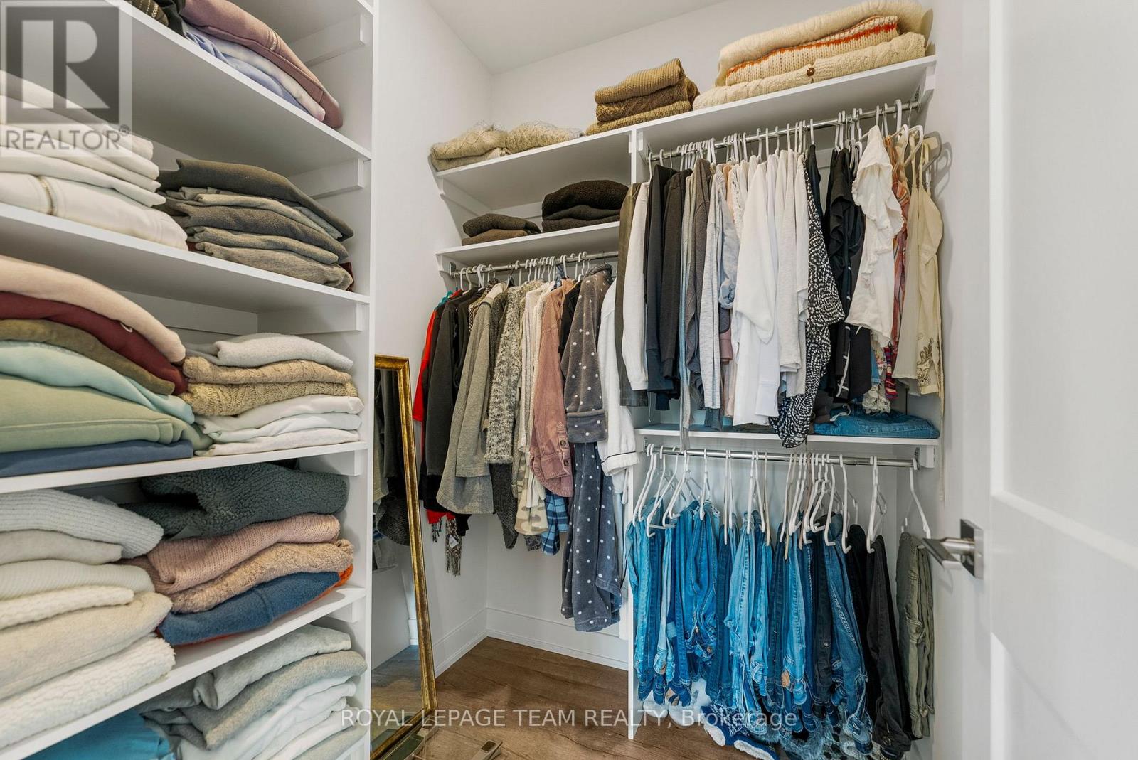 44 Morning Flight Court, Greater Madawaska, Ontario  K0J 1H0 - Photo 24 - X12609922