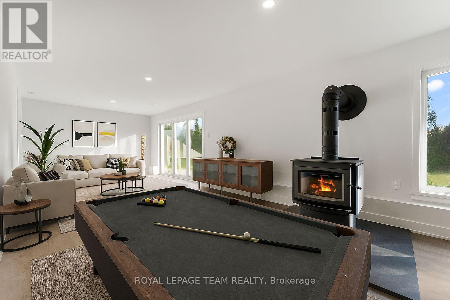 44 Morning Flight Court, Greater Madawaska, Ontario  K0J 1H0 - Photo 29 - X12609922