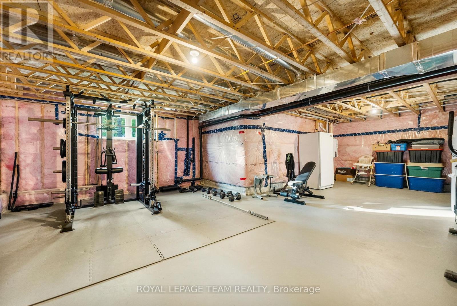 44 Morning Flight Court, Greater Madawaska, Ontario  K0J 1H0 - Photo 30 - X12609922