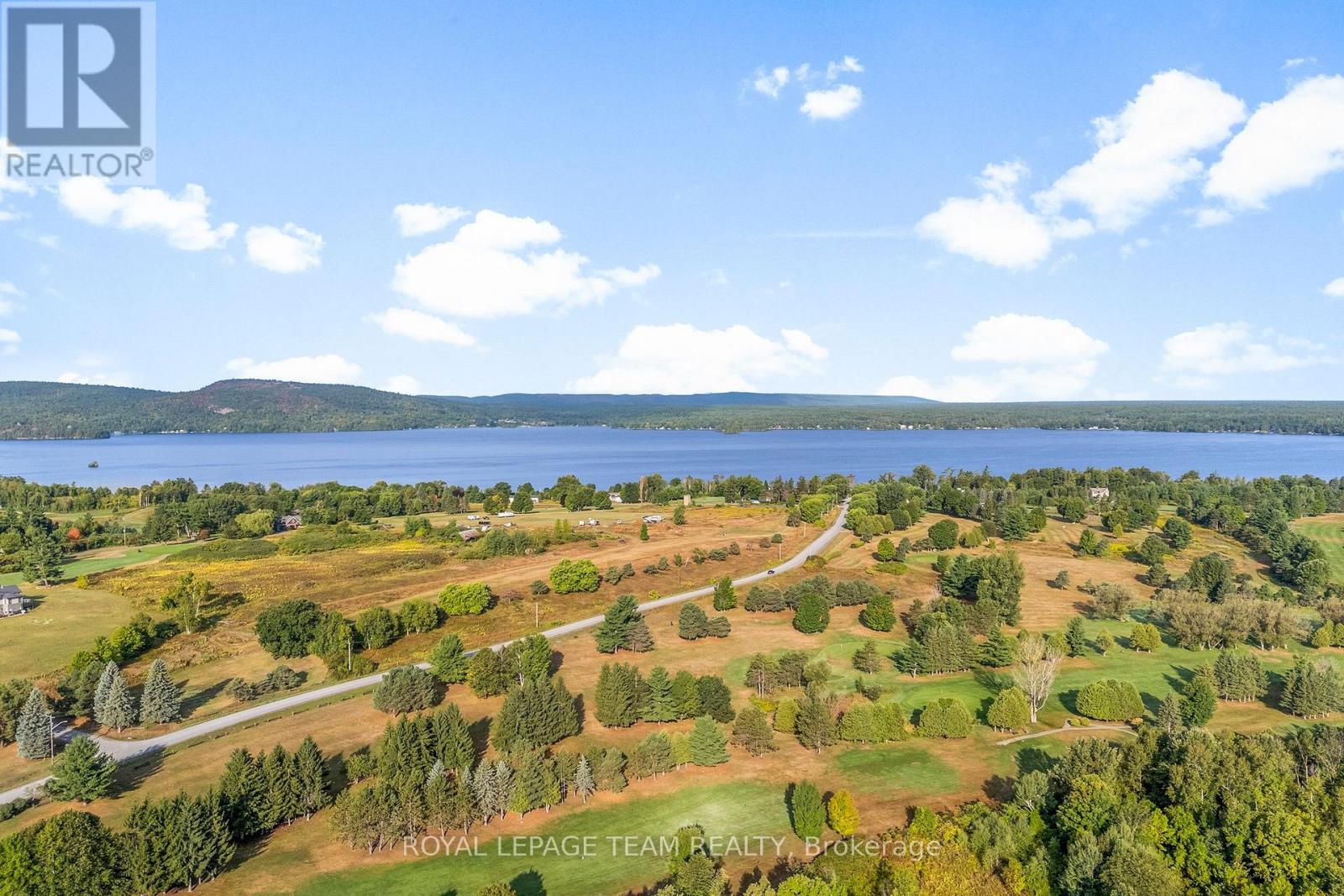 44 Morning Flight Court, Greater Madawaska, Ontario  K0J 1H0 - Photo 39 - X12609922