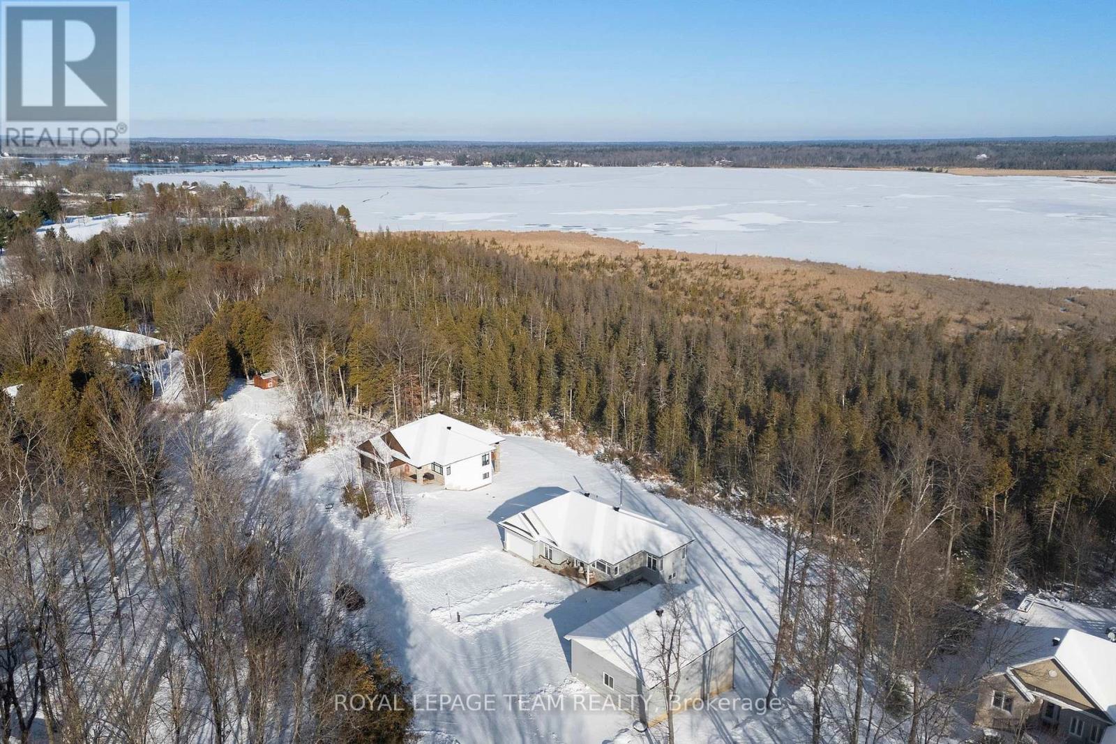 44 Morning Flight Court, Greater Madawaska, Ontario  K0J 1H0 - Photo 42 - X12609922