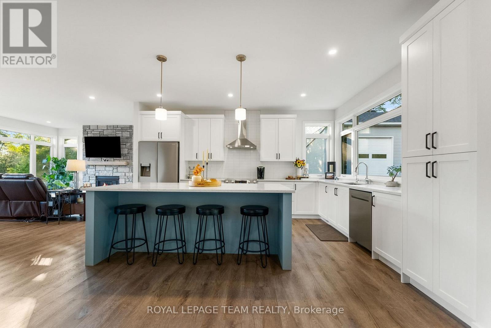 44 Morning Flight Court, Greater Madawaska, Ontario  K0J 1H0 - Photo 8 - X12609922