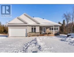 44 MORNING FLIGHT COURT