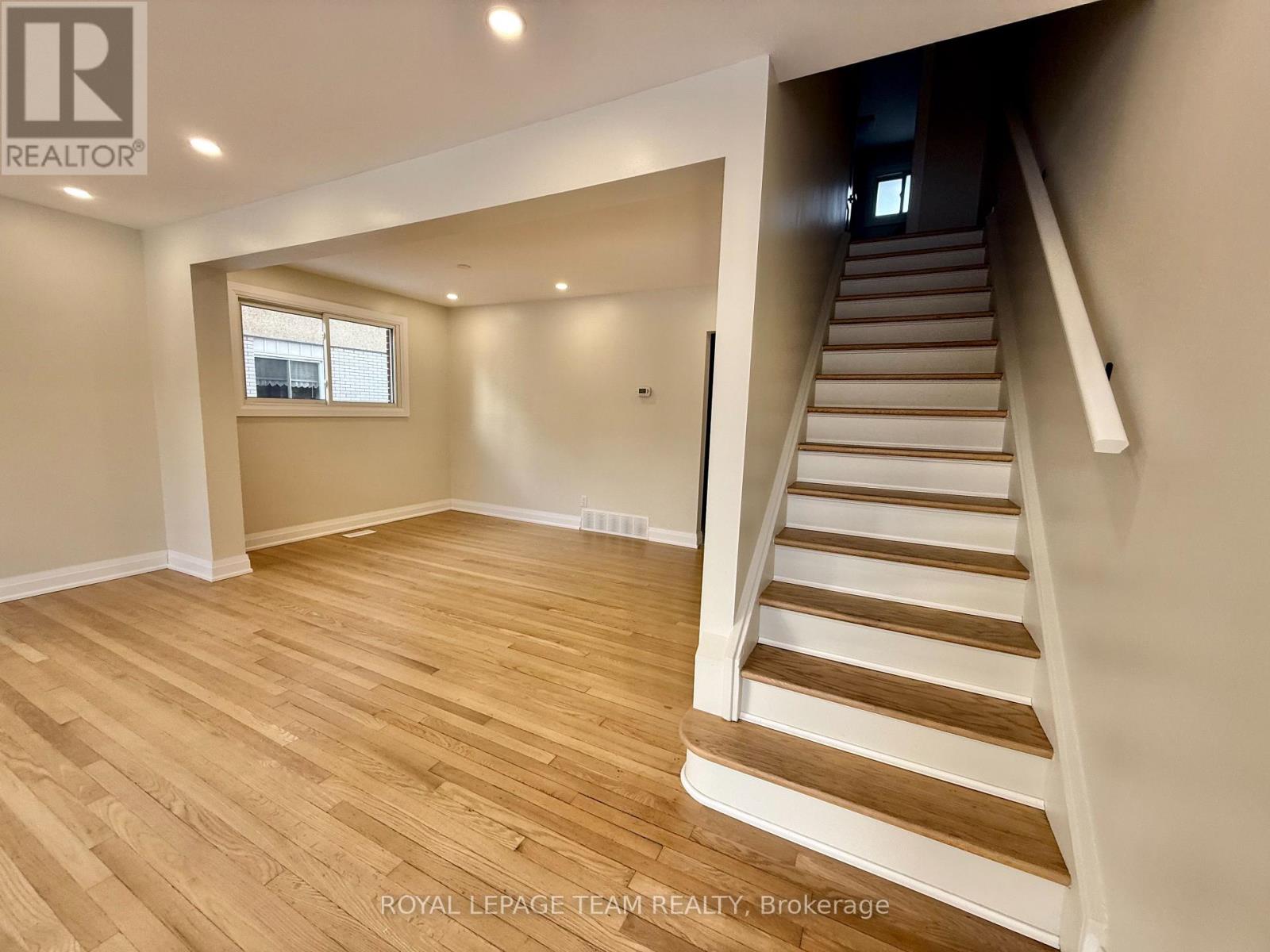 973 Eiffel Avenue, Ottawa, Ontario  K2C 0J3 - Photo 15 - X12609794