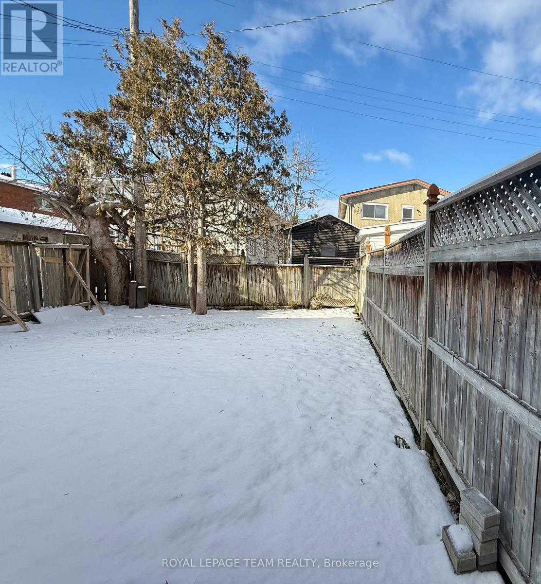 973 Eiffel Avenue, Ottawa, Ontario  K2C 0J3 - Photo 16 - X12609794