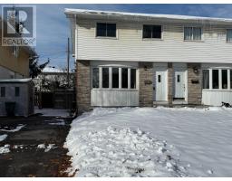 973 EIFFEL AVENUE, Ottawa, Ontario