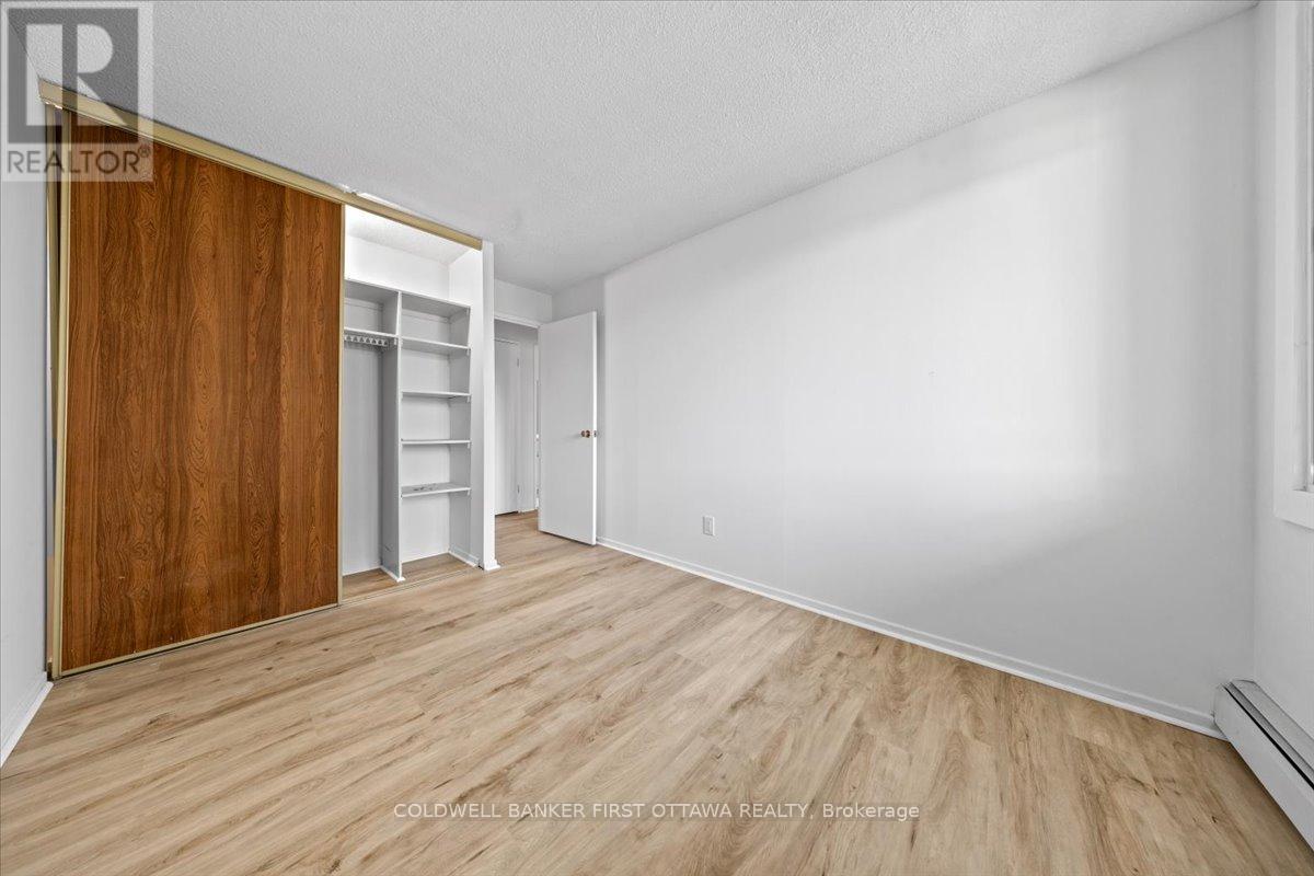 808 - 1171 Ambleside Drive, Ottawa, Ontario  K2B 8E1 - Photo 14 - X12609818