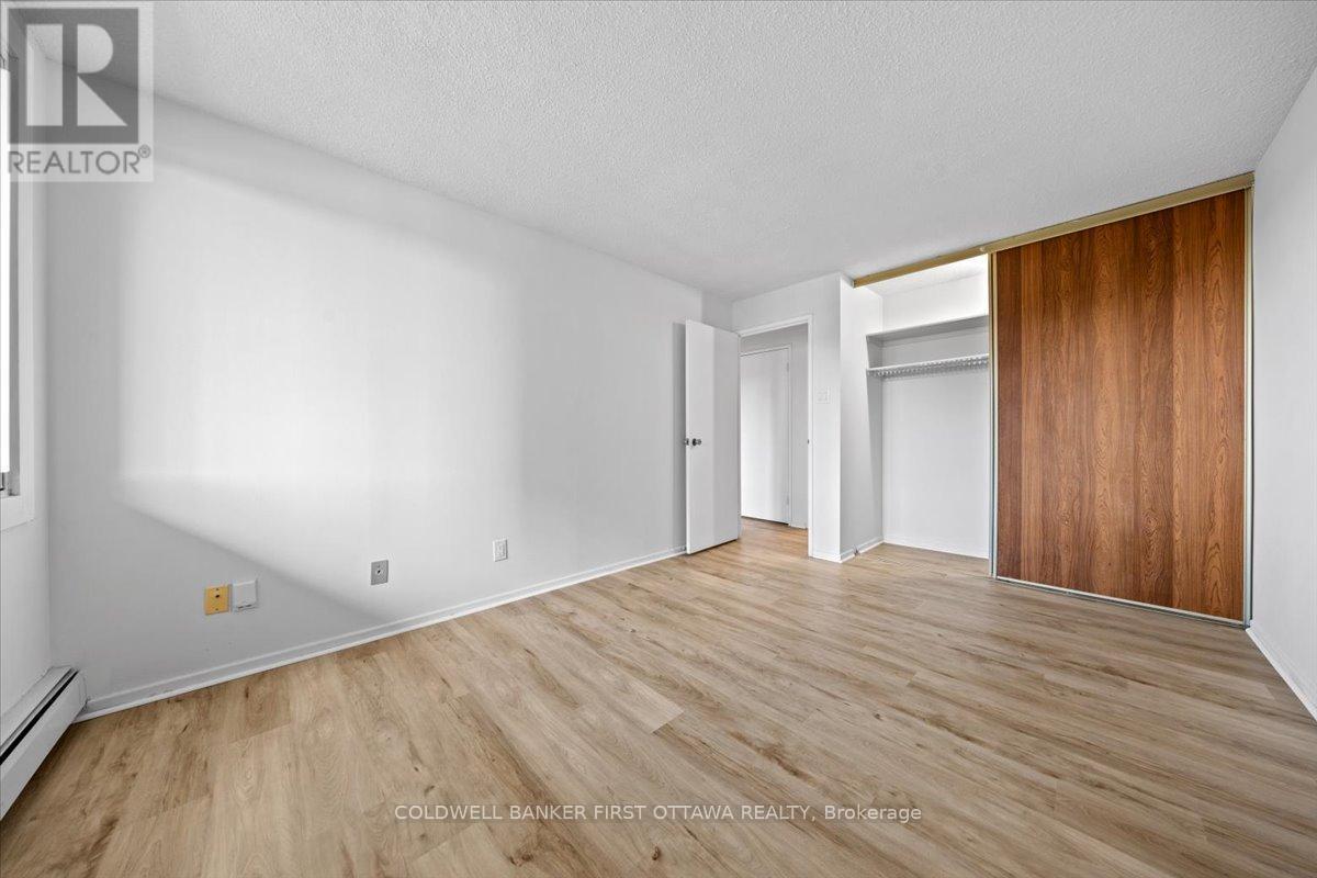 808 - 1171 Ambleside Drive, Ottawa, Ontario  K2B 8E1 - Photo 16 - X12609818