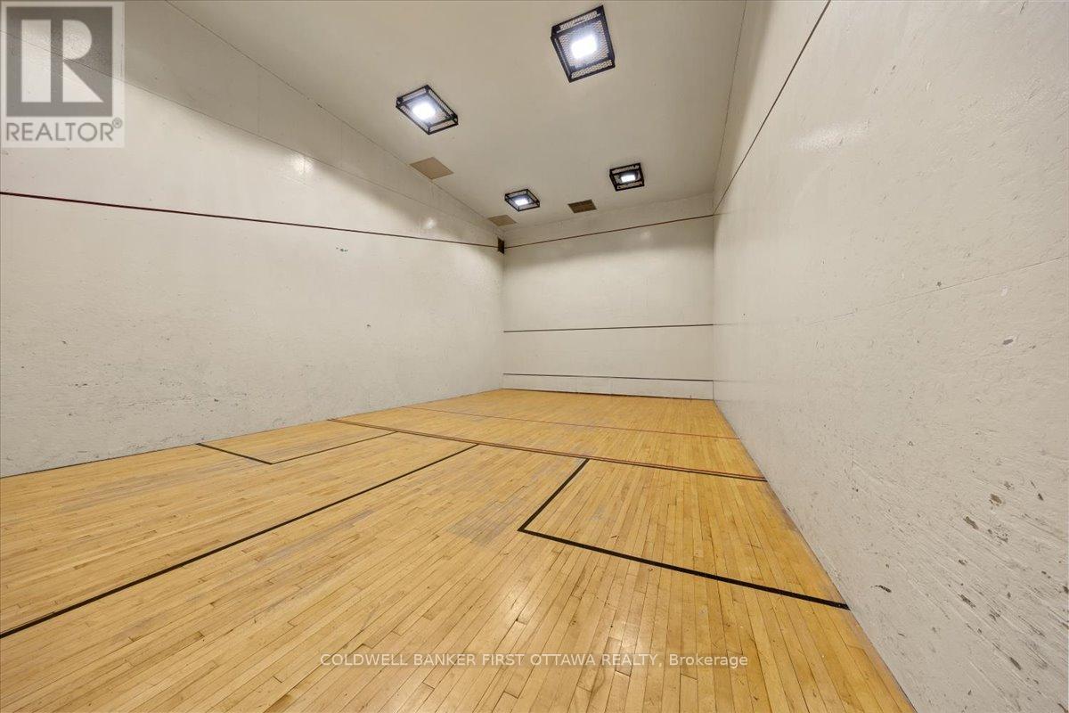 808 - 1171 Ambleside Drive, Ottawa, Ontario  K2B 8E1 - Photo 26 - X12609818