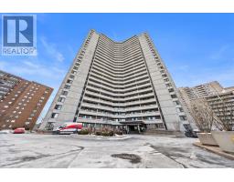 808 - 1171 AMBLESIDE DRIVE