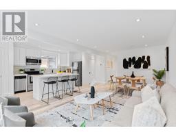 73 TRINNELL BOULEVARD, Toronto, Ontario