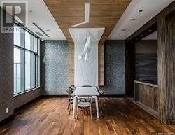 Ph 07 - 7167 Yonge Street, Markham (Thornhill), Ontario  L3T 0E1 - Photo 11 - N12609510