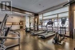 Ph 07 - 7167 Yonge Street, Markham (Thornhill), Ontario  L3T 0E1 - Photo 13 - N12609510