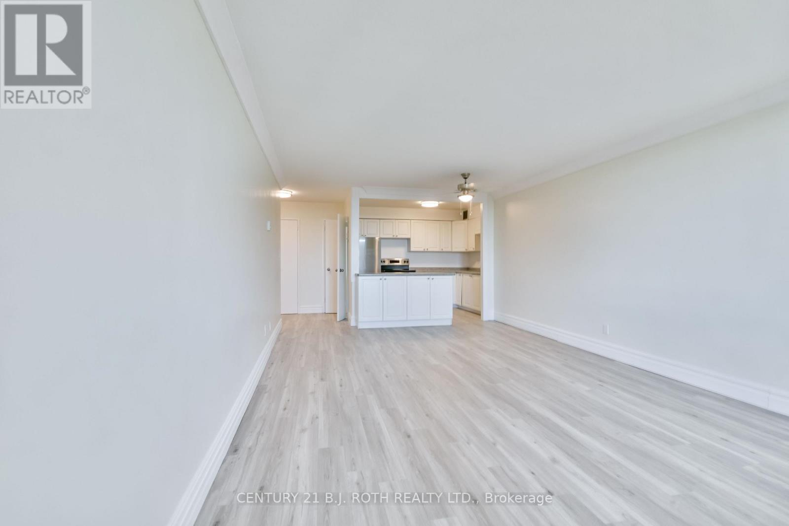 45 - 2 Grove Street E, Barrie, Ontario  L4M 2N5 - Photo 11 - S12538036