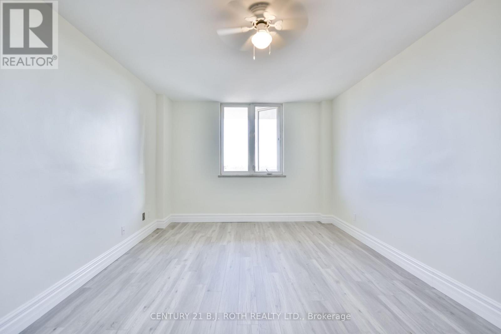 45 - 2 Grove Street E, Barrie, Ontario  L4M 2N5 - Photo 12 - S12538036