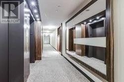 Ph 07 - 7167 Yonge Street, Markham (Thornhill), Ontario  L3T 0E1 - Photo 9 - N12609510