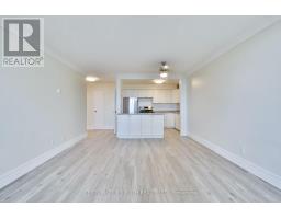 45 - 2 GROVE STREET E, Barrie, Ontario