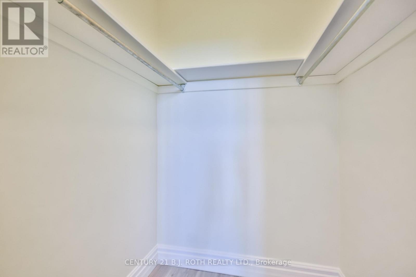 45 - 2 Grove Street E, Barrie, Ontario  L4M 2N5 - Photo 14 - S12538036