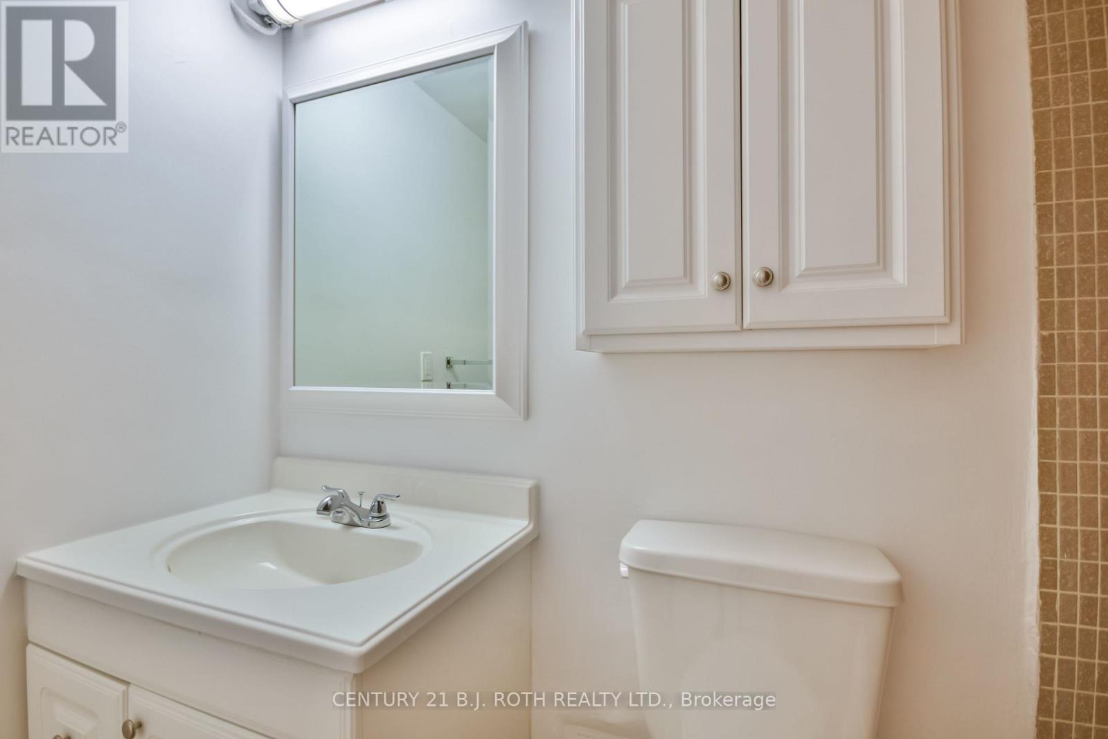 45 - 2 Grove Street E, Barrie, Ontario  L4M 2N5 - Photo 15 - S12538036