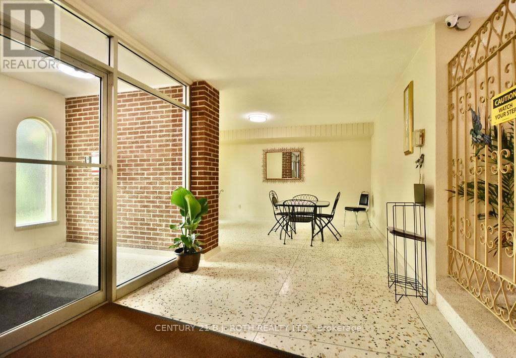 45 - 2 Grove Street E, Barrie, Ontario  L4M 2N5 - Photo 23 - S12538036