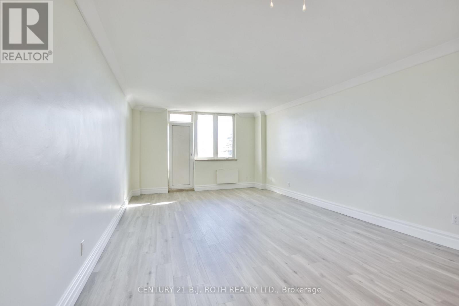 45 - 2 Grove Street E, Barrie, Ontario  L4M 2N5 - Photo 8 - S12538036